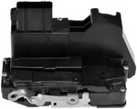 Dorman 937 640 Door Lock Actuator Integrated With Latch. Fixed Price $305.39.