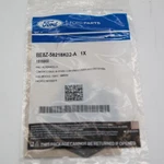 Ford Oem Door Striker Pad Spacer BE8Z-58218K02-A 2011-2019 Fiesta Fusion. Fixed Price $9.75.