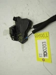 Door Lock Latch GX470 2003 2009 Lexus Right Passenger Front Power Actuator Oem. Fixed Price $47.49.