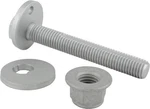 Repair Kit, Camber Adjusting Eccentric Bolt Febest 1029-004-KIT Oem 11547215. Fixed Price $7.88.
