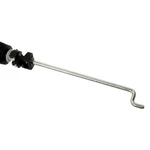 Ford Explorer Sport Trac 01-03 Rear Passenger Side Door Latch Assembly. Fixed Price $70.50.