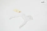 2020-2024 Hyundai Sonata Rear Right Side Door Latch Lock Retainer Bracket Oem. Fixed Price $22.90.