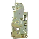 Oer T70757 87-91 Fits Chevy R/v Pu Front/rear Door Latch Assembly, Rh. Fixed Price $88.99.