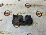 2014-2019 Mercedes CLA250 CLA45 Hood Latch Switch / Cover Oem. Fixed Price $40.00.