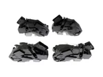 Genuine Ford Latch DS7Z-54264A26-P. Fixed Price $120.20.