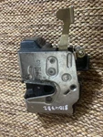 1988-1990 Bmw E34 51218104782 Front Right Door Lock Latch Series # Jo. Fixed Price $99.99.