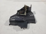 1998 1999 2000 2001 Mercedes E320 Oem Right Rear Door Lock Actuator. Fixed Price $98.00.