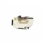 Genuine Mopar Rear Door Latch Right 4589650AE. Fixed Price $156.40.