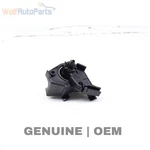 2005-2011 Audi A6 C6 Hood Latch Release Lever Bracket 4F1823633B. Fixed Price $49.99.