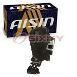 Aisin Tailgate Lock For 2006-2012 Toyota RAV4 Body Rj. Fixed Price $163.56.