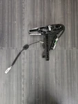 13-20 Ford Fusion Rear Left Driverdoor Lock Latch Release Actuator AE8A-5426413. Fixed Price $50.00.