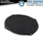 Oem Door Mounted 6X9 Speaker Front Driver Passenger Lh Rh For Mopar. Fixed Price $94.85.