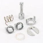 Bmw 3 Series E46 Door Handle Lock Repair Kit Left Right. Fixed Price $8.79.