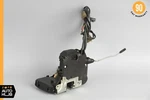05-11 Mercedes R171 SLK55 Amg SLK350 Door Lock Latch Actuator Right Passenger. Fixed Price $137.78.