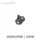 2014-2018 Bmw X5 Trunk Latch Striker Plate 7294437. Fixed Price $9.49.
