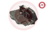 Auto Parts Germany AT12677 Door Lock For Bmw. Fixed Price $99.93.