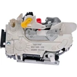 931-085 Dorman Door Lock Actuator Front Passenger Right Side New For Ram Truck. Fixed Price $117.26.