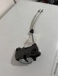 2019-2023 Hyundai Santa Fe Rear Left Side Door Lock Latch Actuator 81410S1010. Fixed Price $70.00.