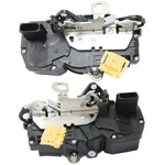 Door Lock Actuator For 2005-2010 Chevrolet Cobalt Front Left And Right Side. Fixed Price $59.35.