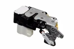 Genuine Gm Passenger Side Rear Door Latch 15110650. Fixed Price $251.26.
