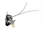 Genuine Gm Driver Side Front Door Lock 15918137. Fixed Price $166.23.