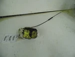 Cougar Keys/latches/locks 399826. Fixed Price $34.56.