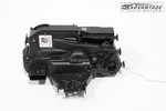 2021-2024 Ford Bronco Sport Rear Left Side Door Lock Latch Actuator Oem. Fixed Price $114.54.