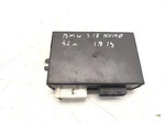 Bmw E36 318I 83KW Petrol 1992 Comfort Convenience Module 61351387621. Fixed Price $40.40.