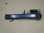 08-14 Subaru Impreza Wrx Sti Forester Front Driver Door Handle 61142FG010 Oem. Fixed Price $45.00.