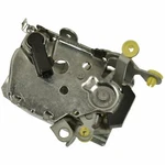 Standard Ignition Door Latch Assembly Front Right DLA1221 3L5Z7821812AA. Fixed Price $89.86.