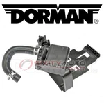 Dorman Vapor Canister Vent Solenoid For 1998-2000 Gmc C3500 5.7L 7.4L V8 Fu. Fixed Price $186.82.