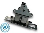 Oem 12-18 Ford Focus Sedan Trunk Latch Hatch Release Handle Lock Actuator. Fixed Price $39.95.