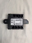 2014-2024 Ram 1500 Classic 2500 3500 Door Control Module Front Left Driver Oem. Fixed Price $75.00.