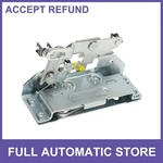 Front Lh Door Lock Latch Actuator For Jeep Wrangler 1991-95 Full. Fixed Price $33.24.