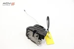 2021 - 2025 Buick Envision Front Left Driver Side Door Lock Latch Actuator Oem. Fixed Price $79.99.