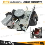 Power Liftgate Lock Latch Actuator For 2011-2021 Jeep Grand Cherokee 4589656AC. Fixed Price $65.23.
