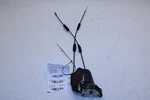 2015-2021 Subaru Wrx Premium Rear Left Side Door Lock Latch Actuator 61035VA011. Fixed Price $57.15.