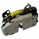 Oem Ford Door Latch Assembly 6C2Z-1521813-A. Fixed Price $99.00.