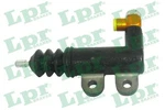 For LPR3134 Slave Cylinder, Clutch Actuator (20.6MM) Fits: Volv. Fixed Price $22.46.