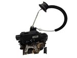 Audi A2 Wiring Harness For Rear Left Door Locks 8Z0839015D Oem. Fixed Price $22.52.