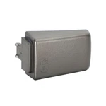Door Handle Lock Cover Left Driver Side For Range Rover Sport Land LR3 LR2. Fixed Price $16.14.
