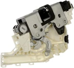 Dorman 931-902 Door Lock Actuator Motor Rear Left. Fixed Price $122.95.