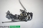 2009-2015 Jaguar Xf Front Left Side Door Lock Latch Actuator Assy 8X23203A29CE. Fixed Price $63.00.