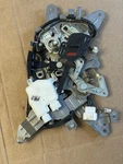 2014-17 Honda Odyssey Rear Right Sliding Door Rh Lock Latch Actuator. Fixed Price $110.00.