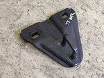 Lock Tailgate Audi Tt Latch 8N0827507B. Fixed Price $20.97.