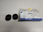Lot Of Genuine Front Door Check Plug 15722455 1999-2007 Chevy Gmc Truck. Fixed Price $19.99.