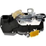 931-229 Dorman Door Lock Actuator Front Passenger Right Side For Chevy Yukon. Fixed Price $129.52.