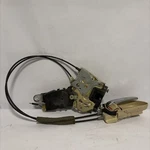 2006-2014 Subaru Tribeca Rear Right Passenger Side Door Latch Lock Actuator Oem. Fixed Price $35.00.