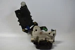 99 Subaru Forester Drivers Rear Lh Door Lock Actuator 63318FC110. Fixed Price $22.49.