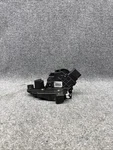 2012-2019 Land Rover Range Evoque L538 Rear Right Door Lock Latch Actuator Oem. Fixed Price $70.00.